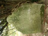 image of grave number 739434